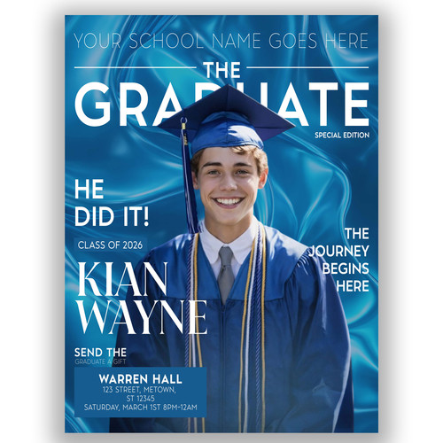 mockup canvas xịn 1 Artboard 1.jpg