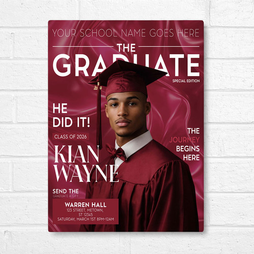 mockup canvas xịn 3 Artboard 4.jpg