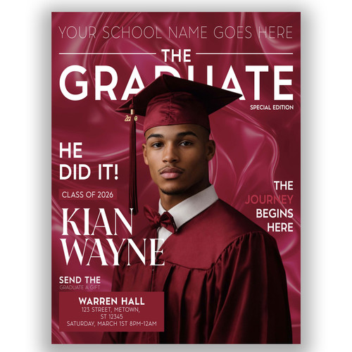 mockup canvas xịn 1 Artboard 4.jpg