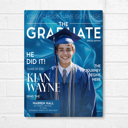 mockup canvas xịn 3 Artboard 1.jpg