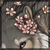 I.png