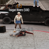 GTA5 Enhanced mp0sjhIGay.png