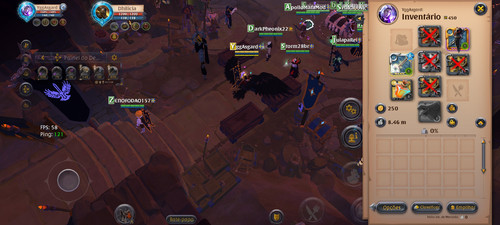 Screenshot 2026 01 23 22 57 00 922 com.sandboxinteractive.albiononline.jpg