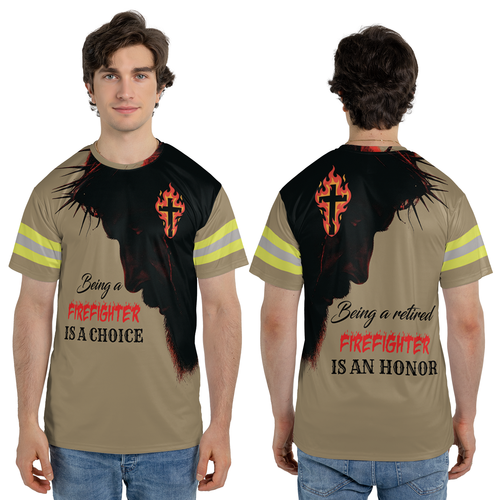 Mockup All over Print Unisex T shirt (15).png