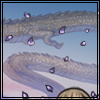 I.png