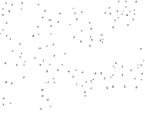 LILAC.png