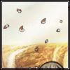 I.png