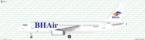 38276R.png