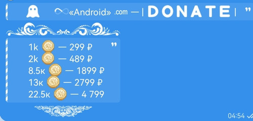 Screenshot 20260124 045641.jpg
