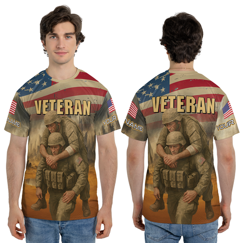 Mockup All over Print Unisex T shirt (8).png