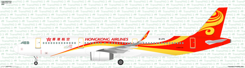 38274R.png
