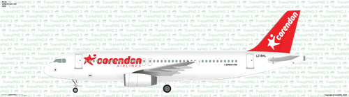 38277R.png