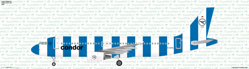 38278R.png