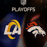 nflplay02.png