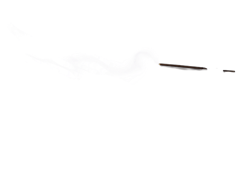 AF.png