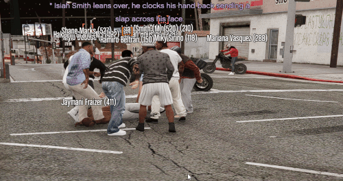 GTA5 Enhanced sfi942qgbe.gif