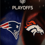 nflplay01.png