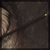 I.png