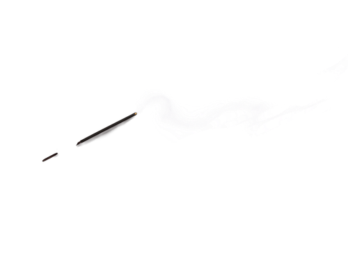 AM.png