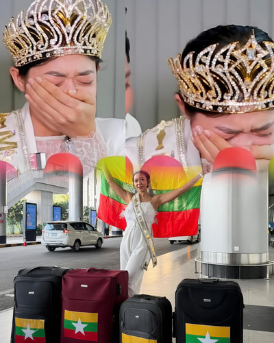 615953640 2464023670683246 4017813004086843753 n.jpg? nc cat=109&ccb=1 7& nc sid=aa7b47& nc ohc=DLHf.jpg