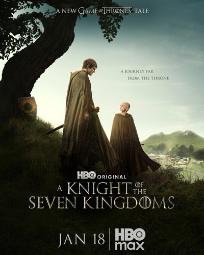 A Knight of the Seven Kingdoms Season 1.jpg