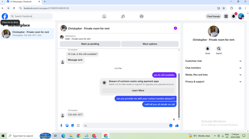screen shot 2.png