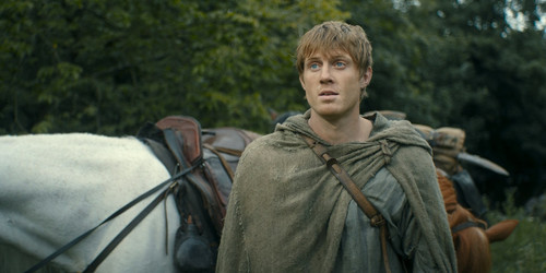A.Knight.of.the.Seven.Kingdoms.S01E01.1080p.WEB DL.DDP5.1.Atmos.H264.mkv snapshot 20.09.208.jpg