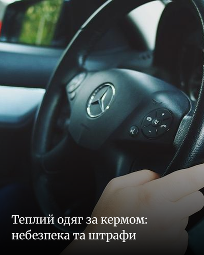 e04789ab9eb8.png