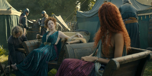 A.Knight.of.the.Seven.Kingdoms.S01E01.1080p.WEB DL.DDP5.1.Atmos.H264.mkv snapshot 17.01.020.jpg