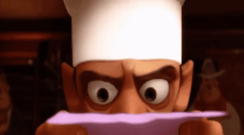 IMG 6234.gif