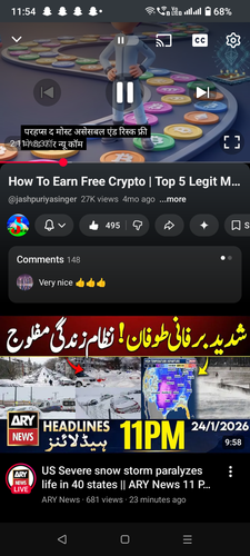 1000022350.png