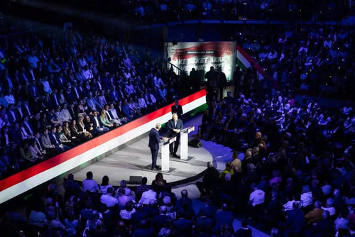 619255357 122161041050789397 4166664965378107705 n.jpg?stp=dst jpg s590x590 tt6& nc cat=100&ccb=1 7&.jpg