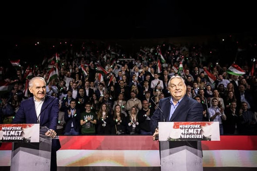 619274309 122161041080789397 5802525151394304239 n.jpg?stp=dst jpg s590x590 tt6& nc cat=102&ccb=1 7&.jpg