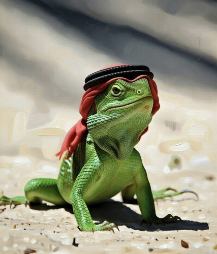G cxCalXEAIYICk?format=jpg.jpg