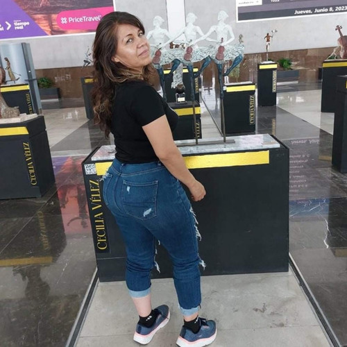1000043464.jpg