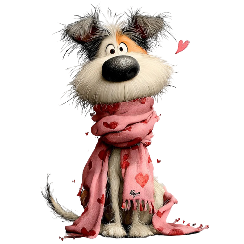 4849da448528b38d53b9baf28214bd80 pixian ai.png