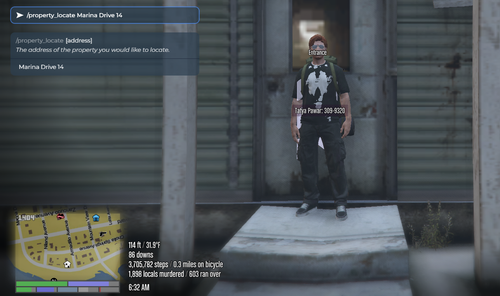 FiveM b3570 GTAProcess n4VS9muYMZ.png