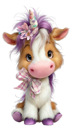 be33ad819700a06b6f3868e415d0af95 pixian ai.png