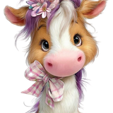 be33ad819700a06b6f3868e415d0af95 pixian ai