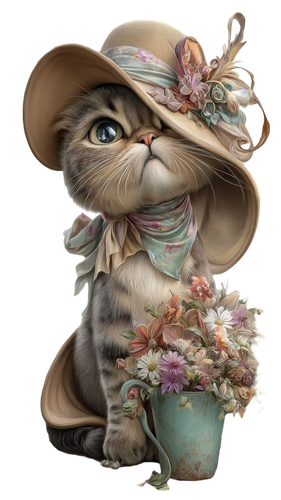 16d79d23e60f506b5a98157a926ca5e6 pixian ai.png