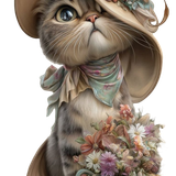 16d79d23e60f506b5a98157a926ca5e6 pixian ai