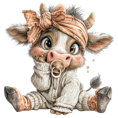 74c1ca5ddf5c1d5b1a46752441ee2861 pixian ai.png