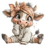 74c1ca5ddf5c1d5b1a46752441ee2861 pixian ai