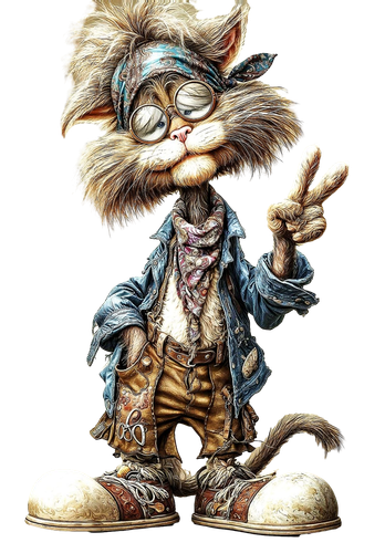 1b9adbe6ac1eeff19b31649389968b78 pixian ai.png