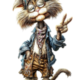 1b9adbe6ac1eeff19b31649389968b78 pixian ai