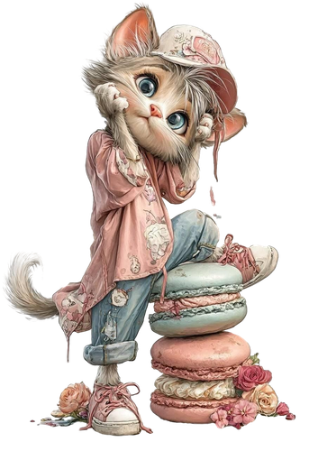 1a027a85a8eeae93a62a8cd8afa11ccc pixian ai (1).png