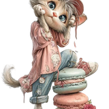 1a027a85a8eeae93a62a8cd8afa11ccc pixian ai (1)