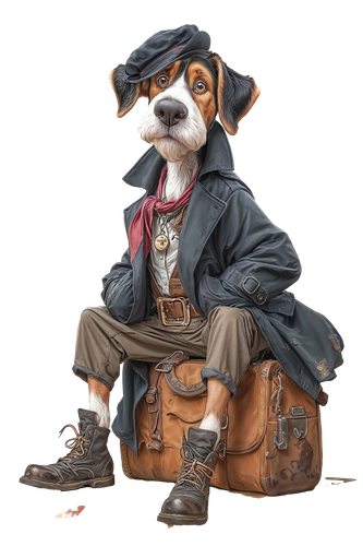 492bceb6dfe248df9202df8f10026834 pixian ai.png