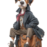 492bceb6dfe248df9202df8f10026834 pixian ai