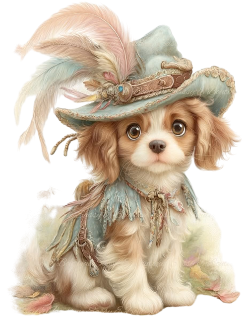 1b214afa9ea1acba5e679bec8fbc40cc pixian ai.png